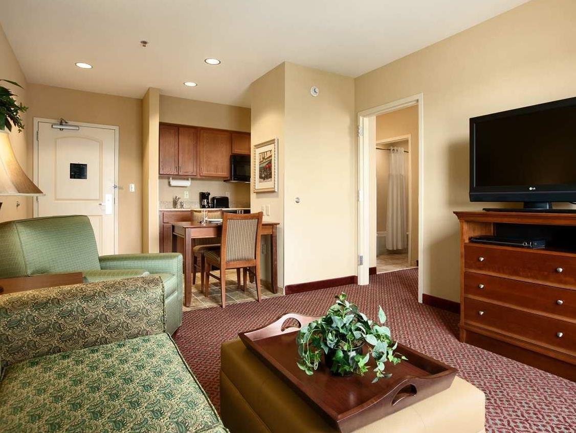 Homewood Suites By Hilton Decatur-Forsyth Екстер'єр фото