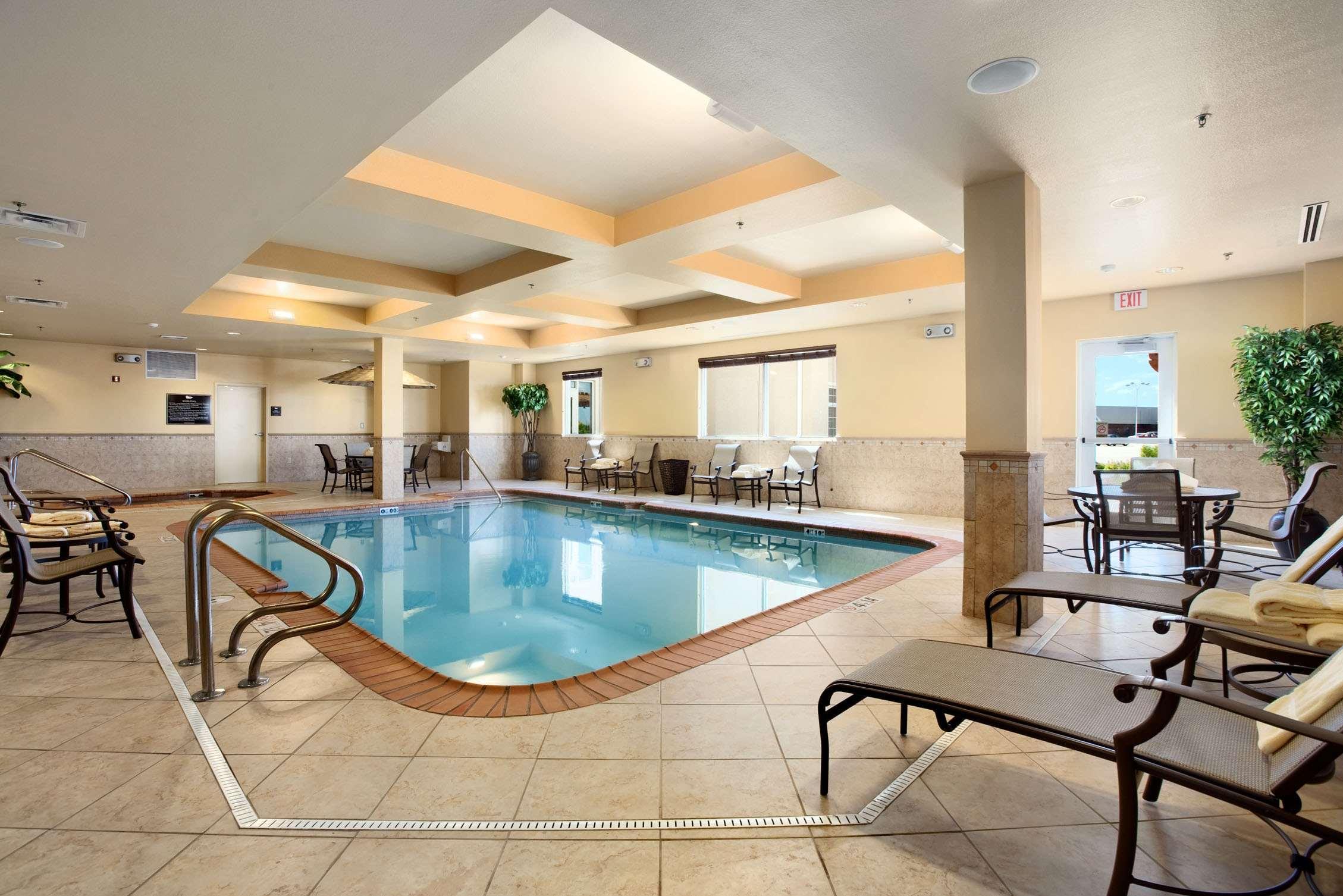 Homewood Suites By Hilton Decatur-Forsyth Екстер'єр фото