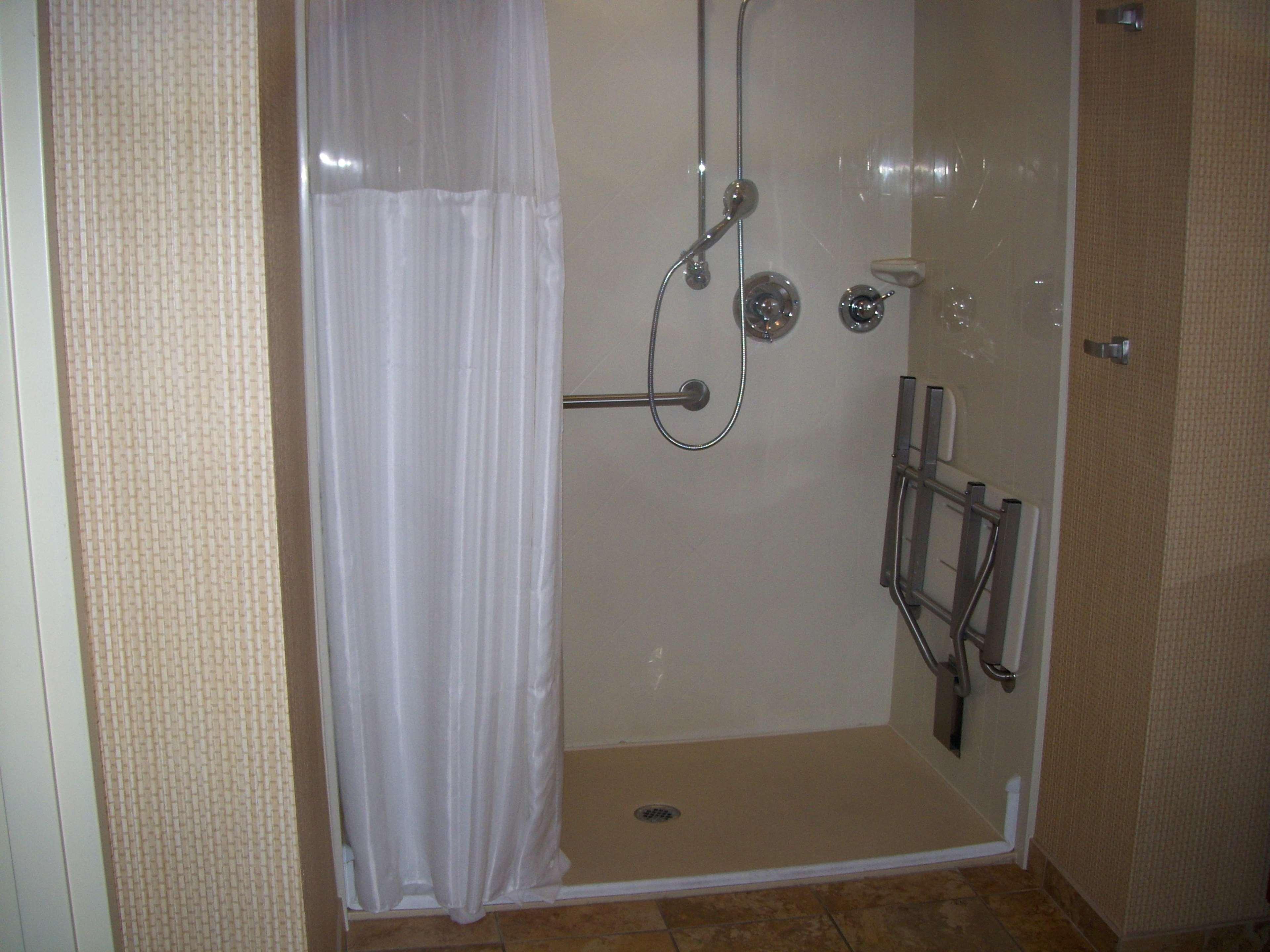 Homewood Suites By Hilton Decatur-Forsyth Екстер'єр фото