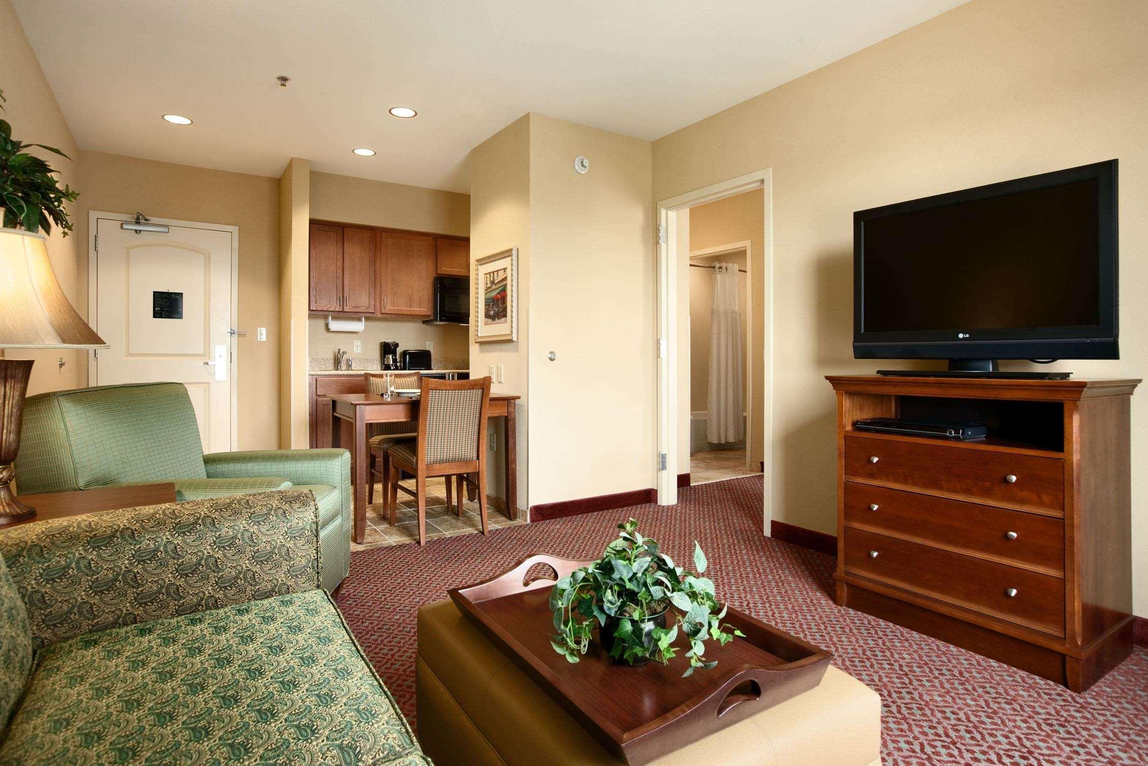 Homewood Suites By Hilton Decatur-Forsyth Екстер'єр фото