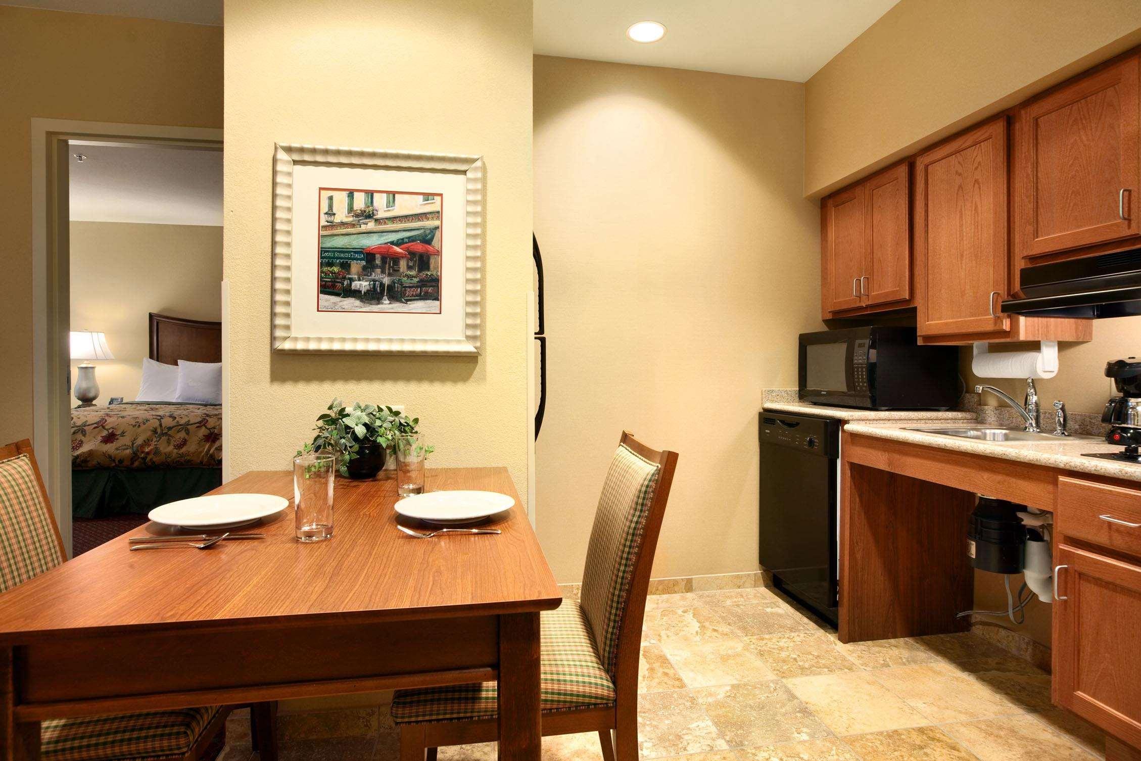 Homewood Suites By Hilton Decatur-Forsyth Екстер'єр фото