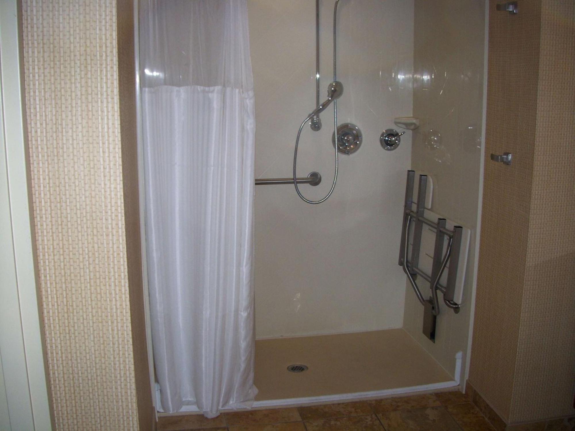 Homewood Suites By Hilton Decatur-Forsyth Екстер'єр фото